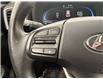 2023 Hyundai Venue Preferred w/Two-Tone (Stk: 6053A) in Sarnia - Image 14 of 24