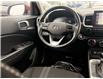 2023 Hyundai Venue Preferred w/Two-Tone (Stk: 6053A) in Sarnia - Image 16 of 24
