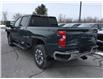 2026 Chevrolet Silverado 2500HD LT (Stk: 26309) in Cornwall - Image 9 of 14