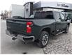 2026 Chevrolet Silverado 2500HD LT (Stk: 26309) in Cornwall - Image 11 of 14