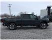 2026 Chevrolet Silverado 2500HD LT (Stk: 26309) in Cornwall - Image 12 of 14