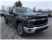 2026 Chevrolet Silverado 2500HD LT (Stk: 26309) in Cornwall - Image 13 of 14