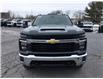 2026 Chevrolet Silverado 2500HD LT (Stk: 26309) in Cornwall - Image 14 of 14