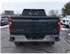 2026 Chevrolet Silverado 2500HD LT (Stk: 26309) in Cornwall - Image 10 of 14