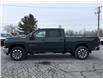 2026 Chevrolet Silverado 2500HD LT (Stk: 26309) in Cornwall - Image 8 of 14