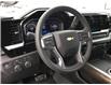 2026 Chevrolet Silverado 2500HD LT (Stk: 26309) in Cornwall - Image 3 of 14