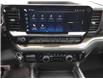 2026 Chevrolet Silverado 2500HD LT (Stk: 26309) in Cornwall - Image 4 of 14