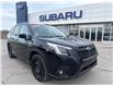 2022 Subaru Forester Touring (Stk: S26126A) in Newmarket - Image 1 of 35