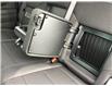 2026 Chevrolet Silverado 2500HD LT (Stk: 26309) in Cornwall - Image 7 of 14