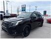 2022 Subaru Forester Touring (Stk: S26126A) in Newmarket - Image 4 of 35