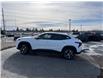 2026 Chevrolet Trax 1RS (Stk: TC099687) in Calgary - Image 3 of 24