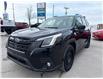 2022 Subaru Forester Touring (Stk: S26126A) in Newmarket - Image 3 of 35