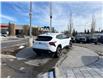 2026 Chevrolet Trax 1RS (Stk: TC099687) in Calgary - Image 6 of 24