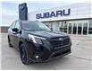 2022 Subaru Forester Touring (Stk: S26126A) in Newmarket - Image 2 of 35