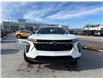 2026 Chevrolet Trax 1RS (Stk: TC099687) in Calgary - Image 9 of 24