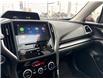 2022 Subaru Forester Touring (Stk: S26126A) in Newmarket - Image 24 of 35