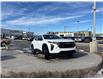 2026 Chevrolet Trax 1RS (Stk: TC099687) in Calgary - Image 8 of 24