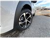 2026 Chevrolet Trax 1RS (Stk: TC099687) in Calgary - Image 10 of 24