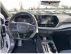 2026 Chevrolet Trax 1RS (Stk: TC099687) in Calgary - Image 13 of 24