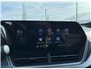 2026 Chevrolet Trax 1RS (Stk: TC099687) in Calgary - Image 16 of 24