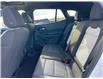 2026 Chevrolet Trax 1RS (Stk: TC099687) in Calgary - Image 22 of 24