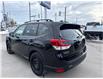 2022 Subaru Forester Touring (Stk: S26126A) in Newmarket - Image 7 of 35