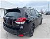 2022 Subaru Forester Touring (Stk: S26126A) in Newmarket - Image 10 of 35