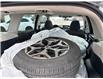 2022 Subaru Forester Touring (Stk: S26126A) in Newmarket - Image 14 of 35
