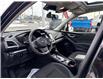 2022 Subaru Forester Touring (Stk: S26126A) in Newmarket - Image 18 of 35
