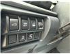 2022 Subaru Forester Touring (Stk: S26126A) in Newmarket - Image 20 of 35