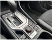 2022 Subaru Forester Touring (Stk: S26126A) in Newmarket - Image 26 of 35