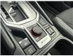 2022 Subaru Forester Touring (Stk: S26126A) in Newmarket - Image 27 of 35