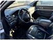 2019 Ford Explorer Sport (Stk: TA-186A) in Calgary - Image 4 of 5 2019 Ford Explorer Sport (Stk: TA-186A) in Calgary - Image 4 of 5