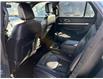 2019 Ford Explorer Sport (Stk: TA-186A) in Calgary - Image 5 of 5 2019 Ford Explorer Sport (Stk: TA-186A) in Calgary - Image 5 of 5