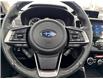 2022 Subaru Forester Touring (Stk: S26126A) in Newmarket - Image 28 of 35