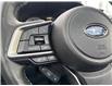 2022 Subaru Forester Touring (Stk: S26126A) in Newmarket - Image 30 of 35