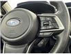 2022 Subaru Forester Touring (Stk: S26126A) in Newmarket - Image 32 of 35