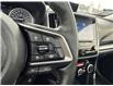 2022 Subaru Forester Touring (Stk: S26126A) in Newmarket - Image 34 of 35