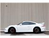 2015 Porsche 911  (Stk: AP3433-1) in Vaughan - Image 2 of 21