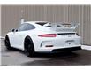 2015 Porsche 911  (Stk: AP3433-1) in Vaughan - Image 3 of 21