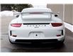 2015 Porsche 911  (Stk: AP3433-1) in Vaughan - Image 4 of 21