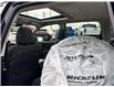2022 Subaru Forester Touring (Stk: S26126A) in Newmarket - Image 17 of 35