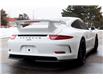 2015 Porsche 911  (Stk: AP3433-1) in Vaughan - Image 5 of 21