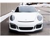 2015 Porsche 911  (Stk: AP3433-1) in Vaughan - Image 6 of 21