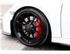 2015 Porsche 911  (Stk: AP3433-1) in Vaughan - Image 7 of 21