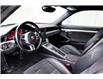 2015 Porsche 911  (Stk: AP3433-1) in Vaughan - Image 8 of 21