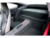 2015 Porsche 911  (Stk: AP3433-1) in Vaughan - Image 9 of 21