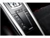 2015 Porsche 911  (Stk: AP3433-1) in Vaughan - Image 10 of 21