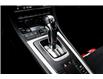 2015 Porsche 911  (Stk: AP3433-1) in Vaughan - Image 11 of 21