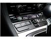 2015 Porsche 911  (Stk: AP3433-1) in Vaughan - Image 12 of 21